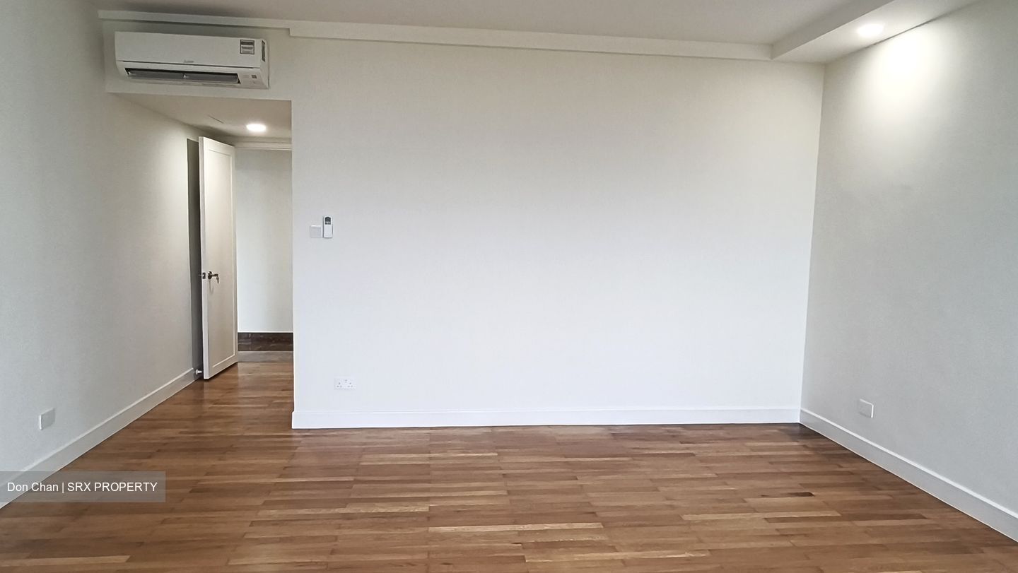 The Sovereign (D15), Condominium #555445921